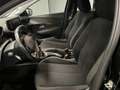Peugeot 208 1.5 BlueHDi S\u0026S - 100  II Active Business Noir - thumbnail 13