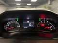 Peugeot 208 1.5 BlueHDi S\u0026S - 100  II Active Business Noir - thumbnail 9
