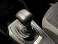 Peugeot 208 1.5 BlueHDi S\u0026S - 100  II Active Business Noir - thumbnail 16