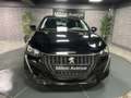 Peugeot 208 1.5 BlueHDi S\u0026S - 100  II Active Business Noir - thumbnail 8