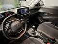 Peugeot 208 1.5 BlueHDi S\u0026S - 100  II Active Business Noir - thumbnail 30