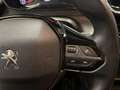 Peugeot 208 1.5 BlueHDi S\u0026S - 100  II Active Business Noir - thumbnail 34