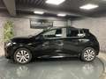 Peugeot 208 1.5 BlueHDi S\u0026S - 100  II Active Business Noir - thumbnail 2