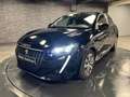 Peugeot 208 1.5 BlueHDi S\u0026S - 100  II Active Business Noir - thumbnail 39