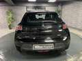 Peugeot 208 1.5 BlueHDi S\u0026S - 100  II Active Business Noir - thumbnail 4