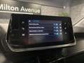 Peugeot 208 1.5 BlueHDi S\u0026S - 100  II Active Business Noir - thumbnail 24