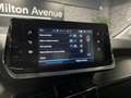 Peugeot 208 1.5 BlueHDi S\u0026S - 100  II Active Business Noir - thumbnail 23