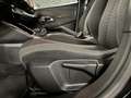 Peugeot 208 1.5 BlueHDi S\u0026S - 100  II Active Business Noir - thumbnail 31