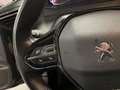 Peugeot 208 1.5 BlueHDi S\u0026S - 100  II Active Business Noir - thumbnail 33