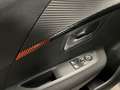 Peugeot 208 1.5 BlueHDi S\u0026S - 100  II Active Business Noir - thumbnail 27