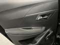Peugeot 208 1.5 BlueHDi S\u0026S - 100  II Active Business Noir - thumbnail 37