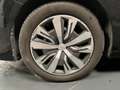 Peugeot 208 1.5 BlueHDi S\u0026S - 100  II Active Business Noir - thumbnail 45