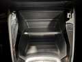 Peugeot 208 1.5 BlueHDi S\u0026S - 100  II Active Business Noir - thumbnail 35