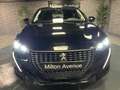 Peugeot 208 1.5 BlueHDi S\u0026S - 100  II Active Business Noir - thumbnail 38