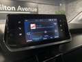 Peugeot 208 1.5 BlueHDi S\u0026S - 100  II Active Business Noir - thumbnail 26
