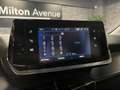Peugeot 208 1.5 BlueHDi S\u0026S - 100  II Active Business Noir - thumbnail 21