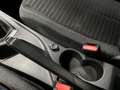 Peugeot 208 1.5 BlueHDi S\u0026S - 100  II Active Business Noir - thumbnail 36