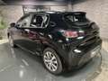 Peugeot 208 1.5 BlueHDi S\u0026S - 100  II Active Business Noir - thumbnail 3