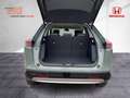 Honda HR-V 1.5 i-MMD Advance ACC+LED+Navi+SHZ+Klima Grün - thumbnail 7