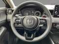 Honda HR-V 1.5 i-MMD Advance ACC+LED+Navi+SHZ+Klima Grün - thumbnail 9