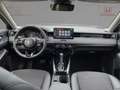 Honda HR-V 1.5 i-MMD Advance ACC+LED+Navi+SHZ+2xKlima Verde - thumbnail 7