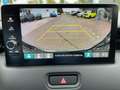Honda HR-V 1.5 i-MMD Advance ACC+LED+Navi+SHZ+2xKlima Verde - thumbnail 14