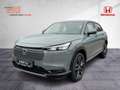 Honda HR-V 1.5 i-MMD Advance ACC+LED+Navi+SHZ+Klima Grün - thumbnail 2