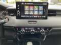 Honda HR-V 1.5 i-MMD Advance ACC+LED+Navi+SHZ+Klima Grün - thumbnail 10