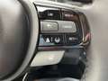Honda HR-V 1.5 i-MMD Advance ACC+LED+Navi+SHZ+2xKlima Verde - thumbnail 13