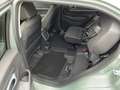 Honda HR-V 1.5 i-MMD Advance ACC+LED+Navi+SHZ+Klima Grün - thumbnail 13