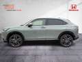 Honda HR-V 1.5 i-MMD Advance ACC+LED+Navi+SHZ+Klima Grün - thumbnail 3
