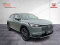 Honda HR-V 1.5 i-MMD Advance ACC+LED+Navi+SHZ+2xKlima Verde - thumbnail 5