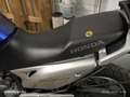 Honda XL 650 Kék - thumbnail 4