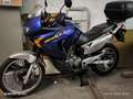 Honda XL 650 Kék - thumbnail 1