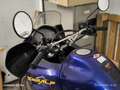 Honda XL 650 Kék - thumbnail 5