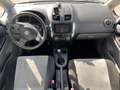Suzuki SX4 1.6 Executive P-535-FK Gris - thumbnail 2