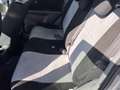 Suzuki SX4 1.6 Executive P-535-FK Gris - thumbnail 7