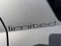 Suzuki SX4 1.6 Executive P-535-FK Gris - thumbnail 8