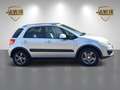 Suzuki SX4 1.6 Executive P-535-FK Gris - thumbnail 5