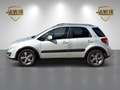 Suzuki SX4 1.6 Executive P-535-FK Gris - thumbnail 3