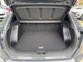Hyundai KONA 1.6 T-GDI 150PS 7-DCT N Line Gris - thumbnail 12