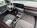 Hyundai KONA 1.6 T-GDI 150PS 7-DCT N Line Gris - thumbnail 14