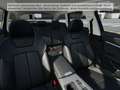 Audi S6 TDI tiptronic LED Luft AHK B&O ACC Schwarz - thumbnail 12