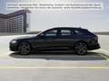Audi S6 TDI tiptronic LED Luft AHK B&O ACC Schwarz - thumbnail 2