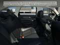 Audi S6 TDI tiptronic LED Luft AHK B&O ACC Schwarz - thumbnail 13