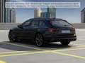 Audi S6 TDI tiptronic LED Luft AHK B&O ACC Schwarz - thumbnail 4