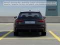 Audi S6 TDI tiptronic LED Luft AHK B&O ACC Schwarz - thumbnail 6