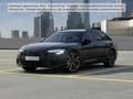 Audi S6 TDI tiptronic LED Luft AHK B&O ACC Schwarz - thumbnail 1