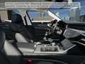 Audi S6 TDI tiptronic LED Luft AHK B&O ACC Schwarz - thumbnail 11