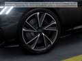 Audi S6 TDI tiptronic LED Luft AHK B&O ACC Schwarz - thumbnail 9